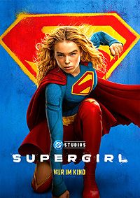 Filmplakat © siehe Verleih