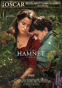 Film-Infos >