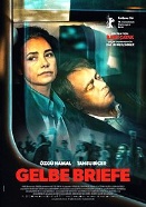 Weiter zur Film-Info