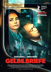 Film-Infos >