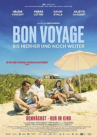 Film-Infos >