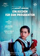 Direkt zum Programm >