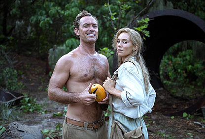 Szenenbild © siehe Verleih