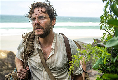 Szenenbild © siehe Verleih