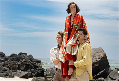 Szenenbild © siehe Verleih