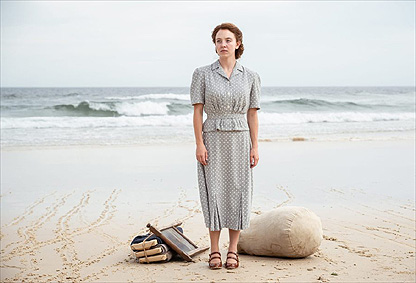 Szenenbild © siehe Verleih