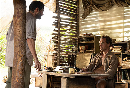 Szenenbild © siehe Verleih