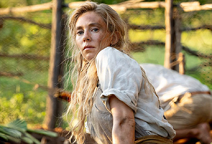 Szenenbild © siehe Verleih