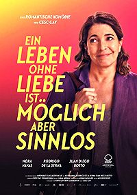 Film-Infos >
