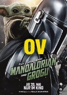 Weiter zur Film-Info