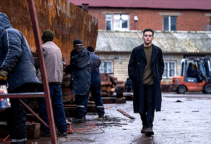 Szenenbild © siehe Verleih