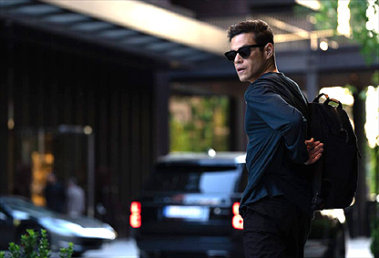 Szenenbild © siehe Verleih