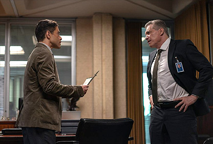 Szenenbild © siehe Verleih