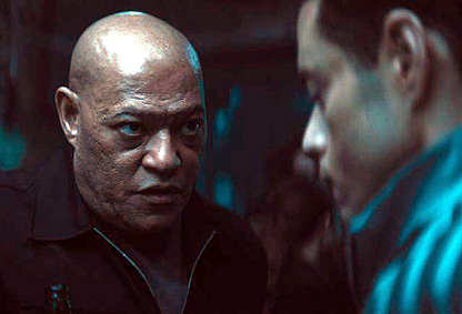 Szenenbild © siehe Verleih