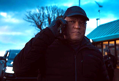 Szenenbild © siehe Verleih