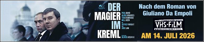 Film Info
