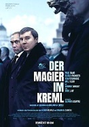 Direkt zum Programm >