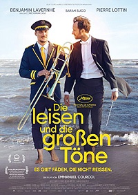 Film-Infos >