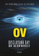 Weiter zur Film-Info