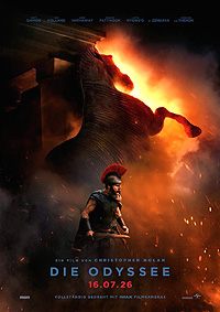 Filmplakat © siehe Verleih