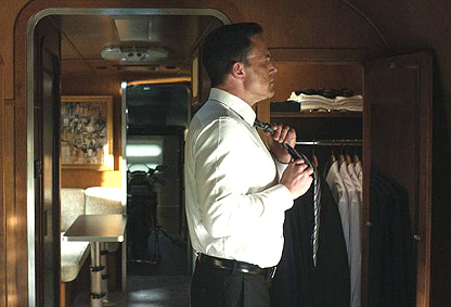 Szenenbild © siehe Verleih