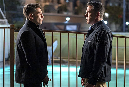 Szenenbild © siehe Verleih