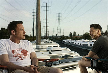 Szenenbild © siehe Verleih