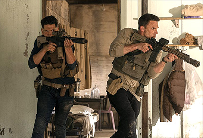 Szenenbild © siehe Verleih