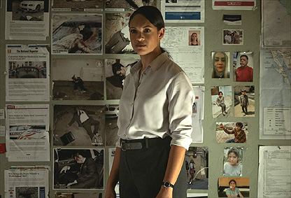 Szenenbild © siehe Verleih