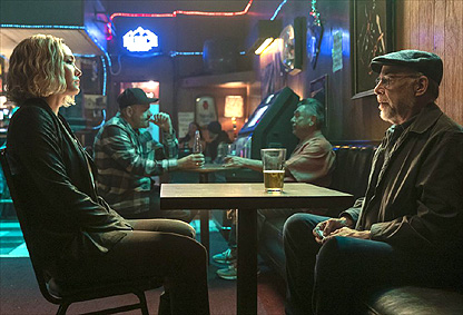 Szenenbild © siehe Verleih