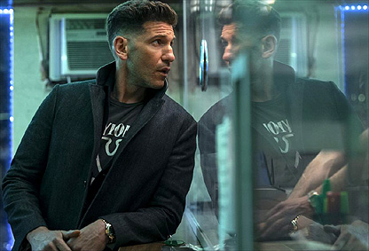 Szenenbild © siehe Verleih