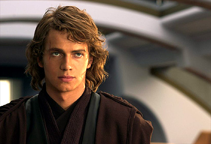 Szenenbild © siehe Verleih