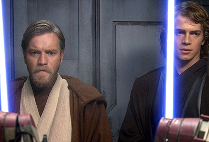 Szenenbild © siehe Verleih