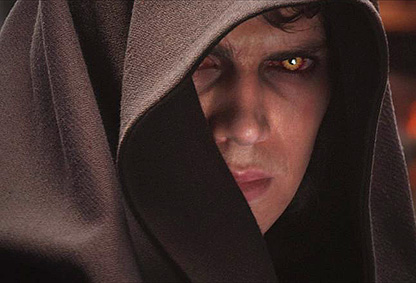 Szenenbild © siehe Verleih