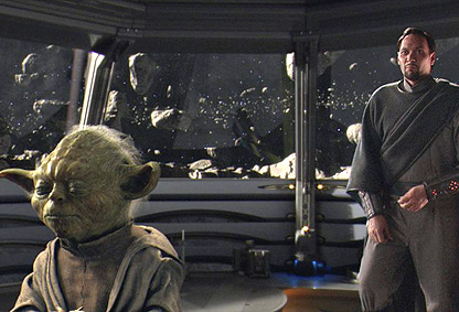 Szenenbild © siehe Verleih