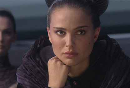 Szenenbild © siehe Verleih