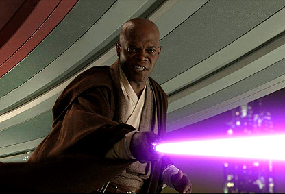 Szenenbild © siehe Verleih