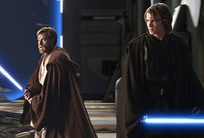 Szenenbild © siehe Verleih