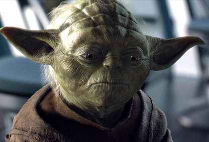 Szenenbild © siehe Verleih