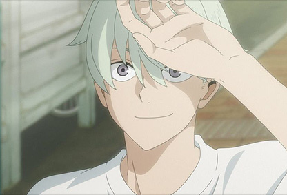 Szenenbild © siehe Verleih