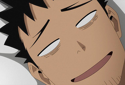 Szenenbild © siehe Verleih