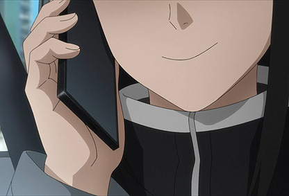 Szenenbild © siehe Verleih