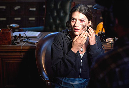 Szenenbild © siehe Verleih