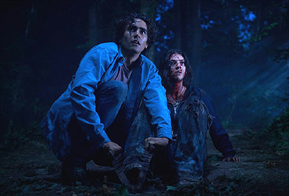 Szenenbild © siehe Verleih