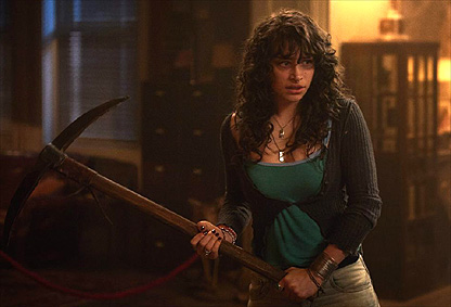 Szenenbild © siehe Verleih