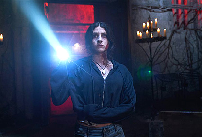 Szenenbild © siehe Verleih