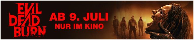 Film Info