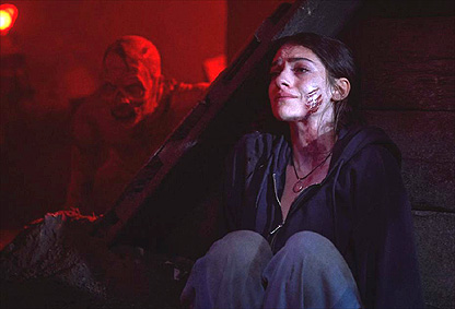 Szenenbild © siehe Verleih