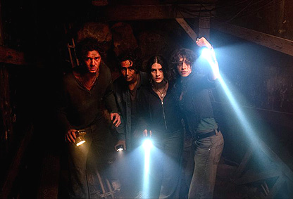 Szenenbild © siehe Verleih