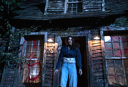 Szenenbild © siehe Verleih